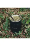 Fire-Maple Кружка туристическая Orca Yerbamate Cup 200 мл — фото 3