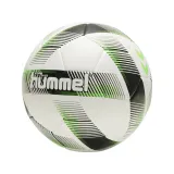 Мяч футбольный Hummel Storm Trainer FB для взрослых — фото 1