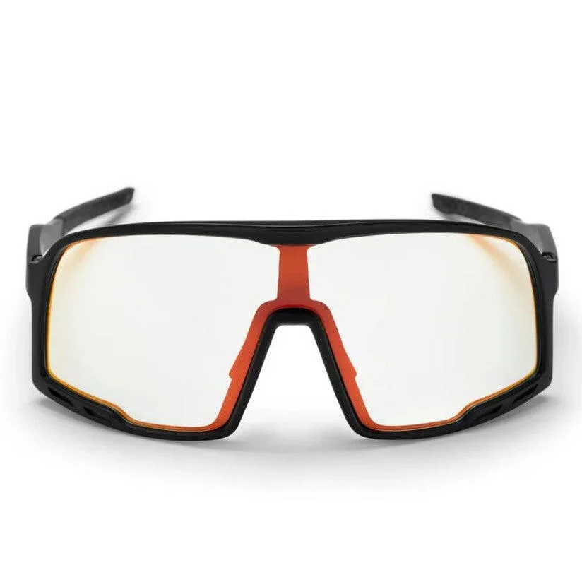 Chpo Brand Очки CHPO Henrik Black