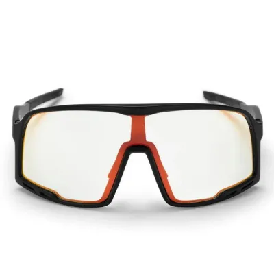Chpo Brand Очки CHPO Henrik Black