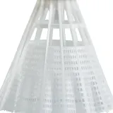 Воланы для бадминтона Yonex Mavis 300, 6 штук — фото 3