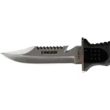 Нож для дайвинга Cressi Skorpion — фото 3