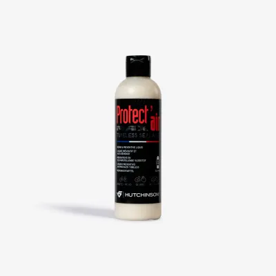 Бескамерные наборы Tubeless