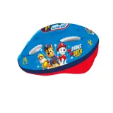 Seven Детский велосипедный шлем Disney Paw Patrol светло-голубой — фото 2