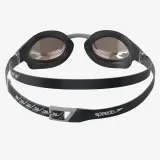 Очки для плавания Speedo Fastskin, зеркальные стекла — фото 5
