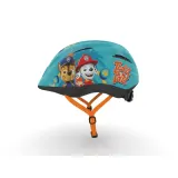 Seven Велосипедный шлем Disney Paw Patrol — фото 2