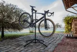 Bike Original Стойка ремонтная для велосипеда EASYWORK III складная — фото 2