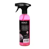Очиститель для велосипеда Rivala Bike Wash 500 мл — фото 2