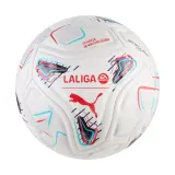 Мяч футбольный Puma Stellar Cup LaLiga — фото 1