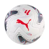 Мяч футбольный Puma Stellar Match LaLiga (FIFA Quality) — фото 2