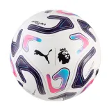 Мяч футбольный Puma Stellar Pro PL Reactivity (FIFA Quality Pro) — фото 1