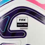Мяч футбольный Puma Stellar Pro PL Reactivity (FIFA Quality Pro) — фото 4
