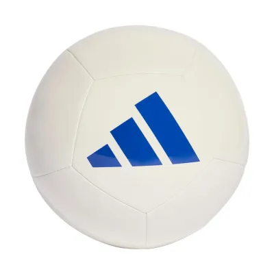 Футбольный мяч adidas Universadi