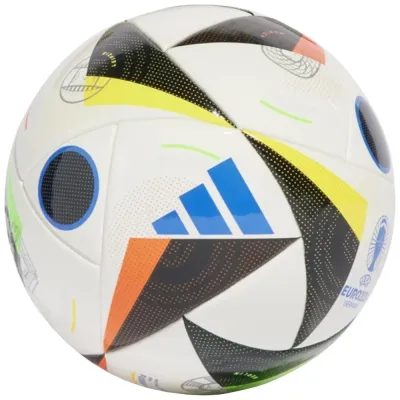 Мини-мяч Adidas Euro24 Miniball