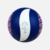 Teqball Мяч для тикбола TEQVOLY — фото 3