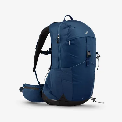 Рюкзак туристический Quechua MH500 25 л