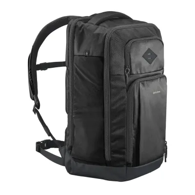 Рюкзак Quechua Escape 500 32 л