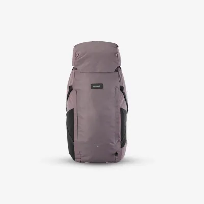 Женский дорожный рюкзак Forclaz Travel 900 60+6 л