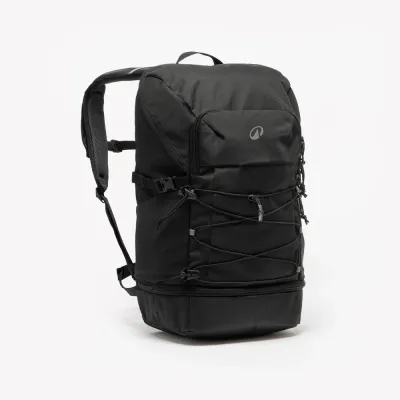 Рюкзак туристический Quechua Arpenaz NH500 30 л