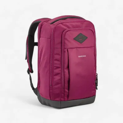 Компактный рюкзак Quechua Escape 500 23 л