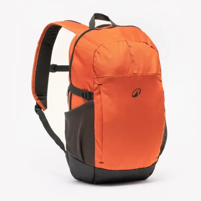 Рюкзак походный Quechua Arpenaz NH100 27 л