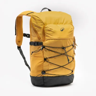 Рюкзак туристический Quechua Arpenaz 500 20 л