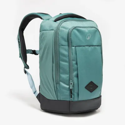 Рюкзак туристический Quechua Escape 500 16 л