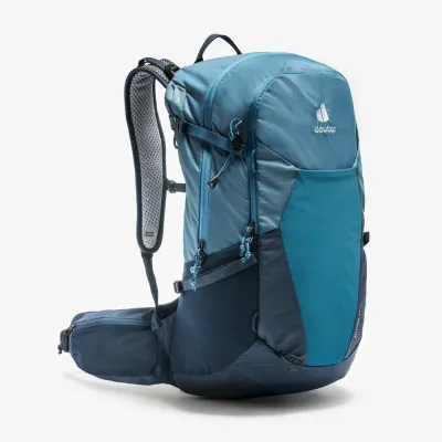 Рюкзак Deuter Futura 27 л