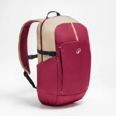 Рюкзак туристический Quechua Arpenaz 100 20 л