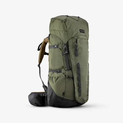 Рюкзак трекинговый мужской Simond MT900 Symbium 90+10 л