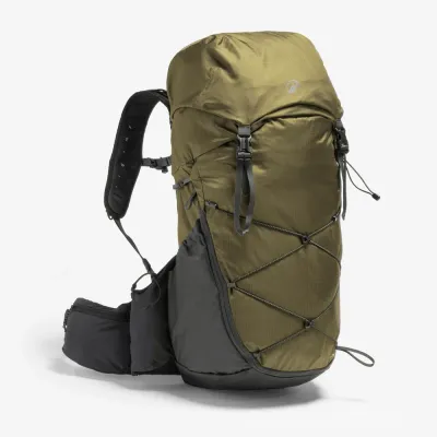 Рюкзак туристический Quechua MH900 38 л