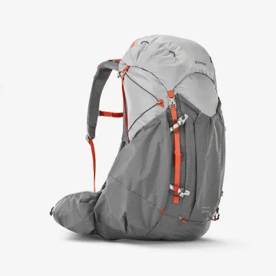 Женский трекинговый рюкзак 1,34 кг Simond MT900 Light 45+10 л