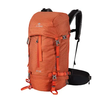 Рюкзак трекинговый Alpinus Ampato 30 л