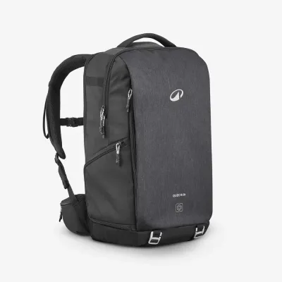 Рюкзак фото Quechua Explorer 900 Focus 30 л