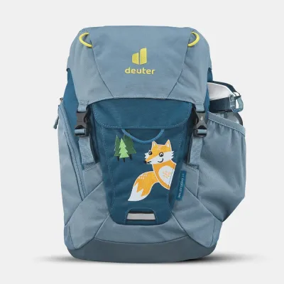 Детский рюкзак Deuter Waldfuchs 14 л