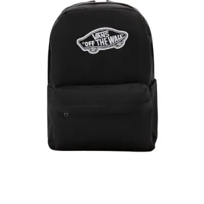 Рюкзак Vans Old Skool Classic 22 л, размер 22 L