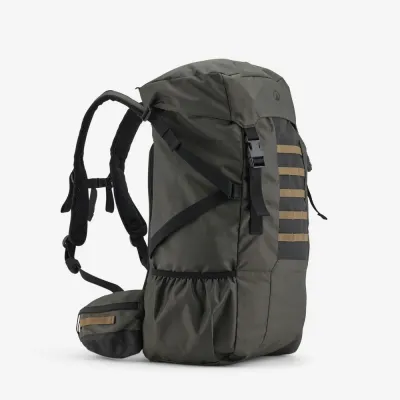 Рюкзак Solognac Bushcraft 50 л V2