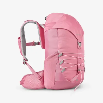 Детский туристический рюкзак Quechua MH500 18 л