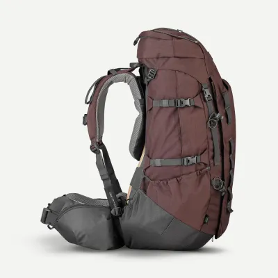 Рюкзак трекинговый женский Simond MT900 Symbium 60+10 л