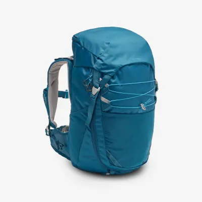 Детский рюкзак Quechua MH500 28 л