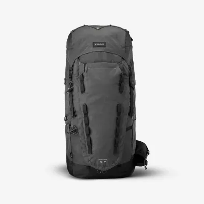 Рюкзак трекинговый мужской Simond MT900 Symbium 70+10 л