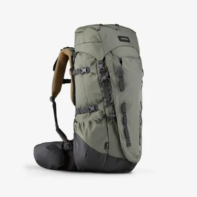 Рюкзак трекинговый мужской Simond MT900 Symbium 50+10 л