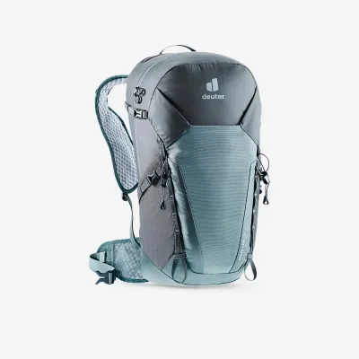 Рюкзак туристический Deuter Speed Lite 25 л