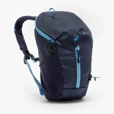 Рюкзак детский Quechua MH500 10 л