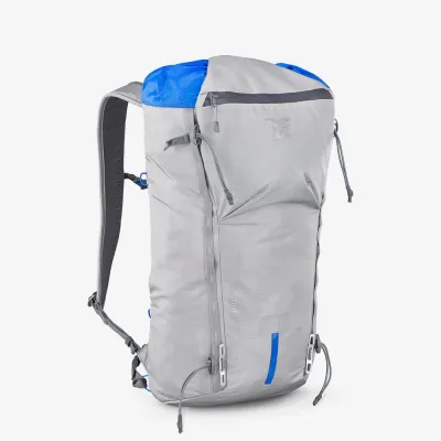 Рюкзак альпинистский Simond Sprint 22 л