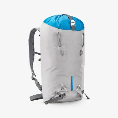 Сверхлёгкий альпинистский рюкзак 570 г Simond Sprint 33 л