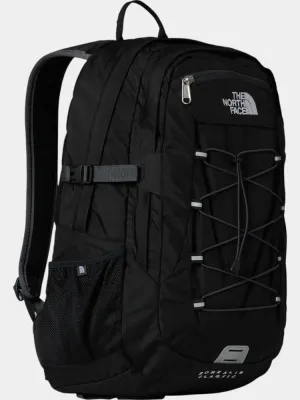Рюкзак городской The North Face Borealis Classic 29 л