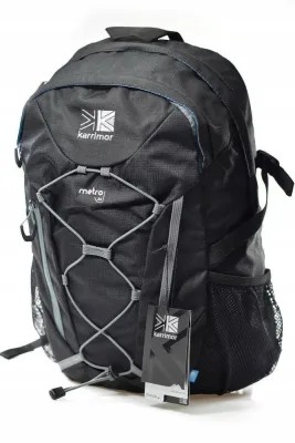 Городской рюкзак Karrimor Metro 30 л