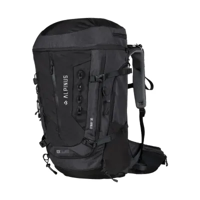 Туристический рюкзак Alpinus Otway 50