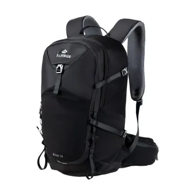 Рюкзак трекинговый Alpinus Mismi 28 л